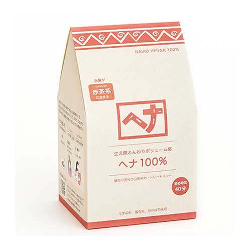 �ʥ������� �إ�100% ����400g