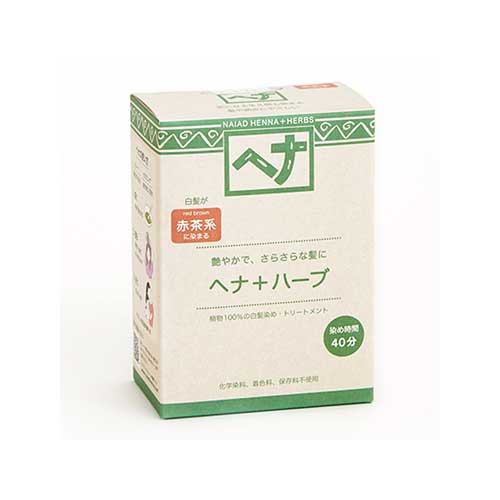 �ʥ������� �إʡܥϡ��� 100g