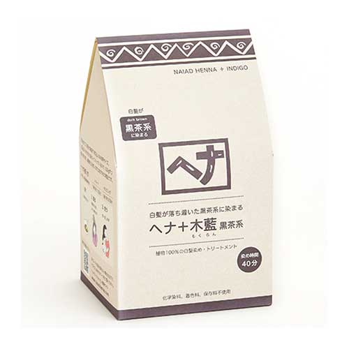 �ʥ������� �إ�+���� ����� ����400g