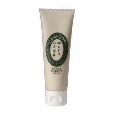 �ܥǥ����쥤 �ͤ�ɤΥϥߥ��� 100g