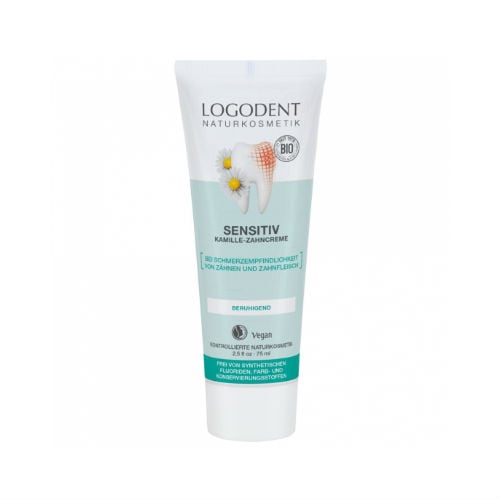 ������ ���󥷥ƥ��֤Ϥߤ��� 75ml