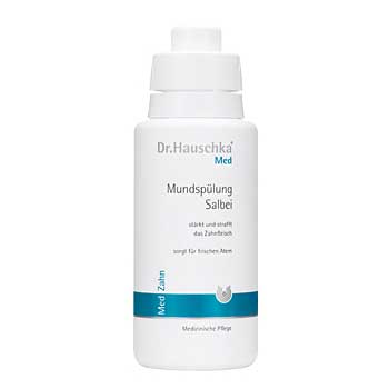 �ɥ������ϥ����奫 MED �ޥ��������å���㥻������ 300ml