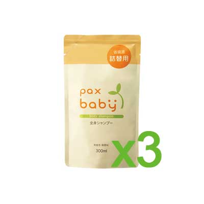 �ѥå����٥ӡ����ȥ����ס� ������ 3�����å�