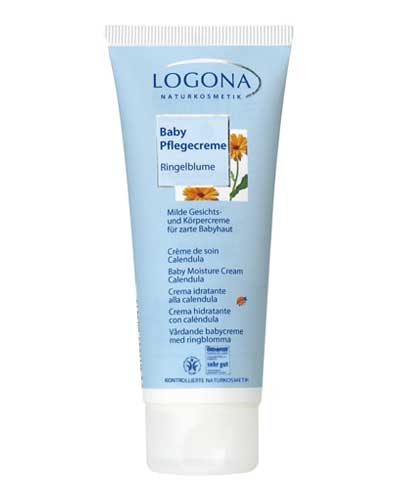 �����佪λ�ۥ����� �٥ӥ��������꡼��