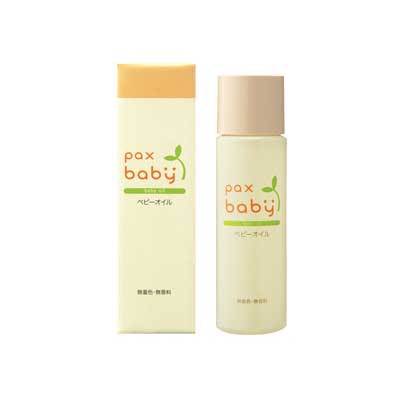 �����佪λ�ۥѥå����٥ӡ� ������