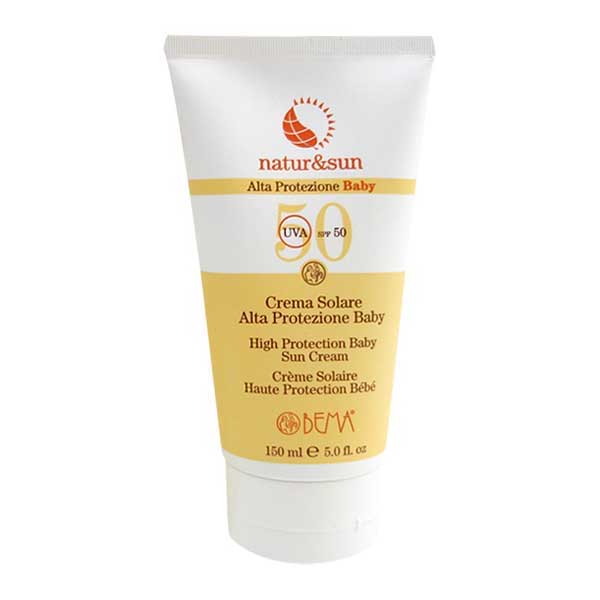 �١��� �٥ӡ����󥯥꡼�ࡡSPF50��