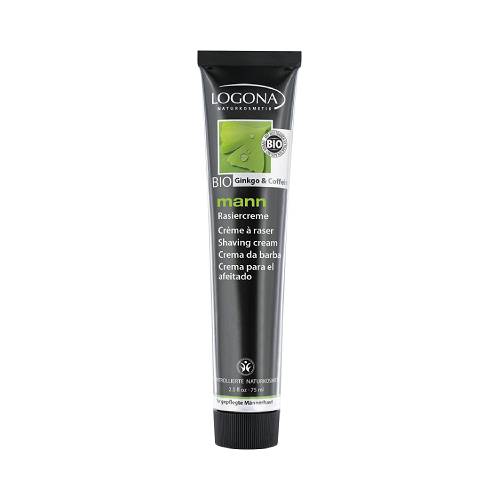 �����佪λ�ۥ����� ��󥺡��������ӥ󥰥��꡼�� 75ml