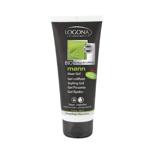 ������ ��󥺡���������󥰥����� 100ml