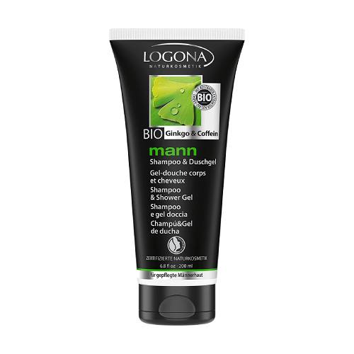 ������ ��󥺡������ס������������� 200ml