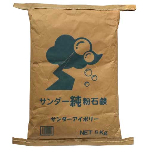 ������������ܥ꡼5kg