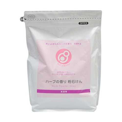 �ޤ������ �䤵�����ʤꤿ�� �ϡ��֤ι�� ʴ�Ф��� 1.8kg