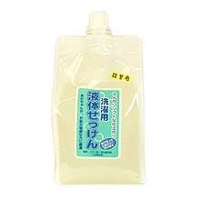 �ͤн� �����ѱ��Τ��ä��� ������