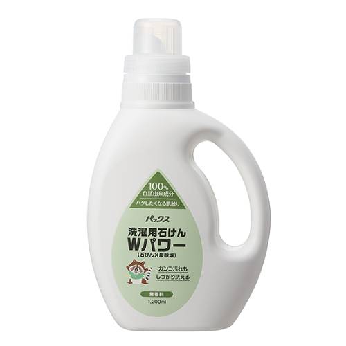 ѥå Ф Wѥ  1200ml