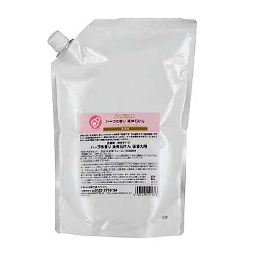 ޤ 䤵ʤꤿ ϡ֤ι Ф  2kg