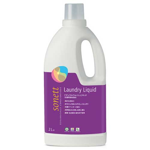 ���ͥå� �ʥ����륦���å���ꥭ�å� 2L