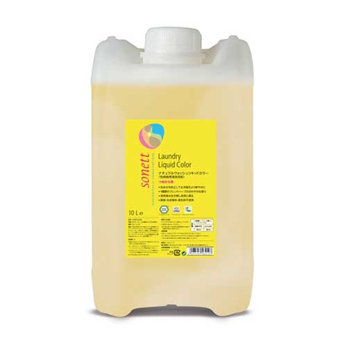 ���ͥå� �ʥ����륦���å���ꥭ�å� ���顼 10L