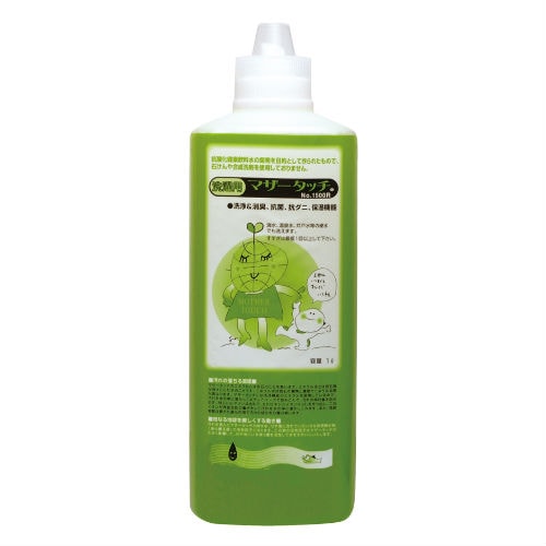 �ޥ������å� ������ 1L