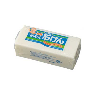 �����佪λ�ۥѥå�������ޥ륻���Ф���