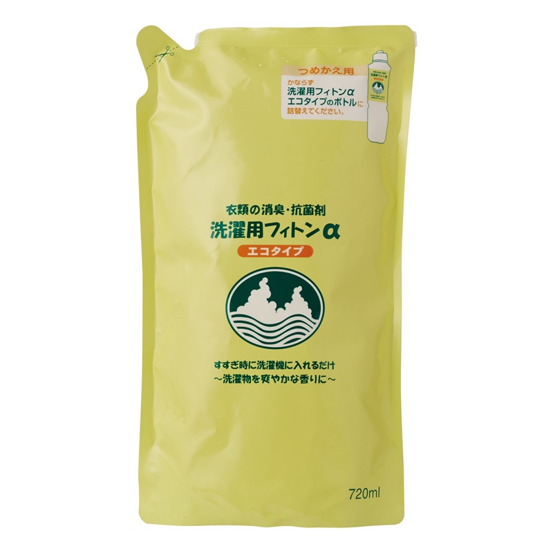 �����ѥե��ȥ�� ���������� ���� 720ml