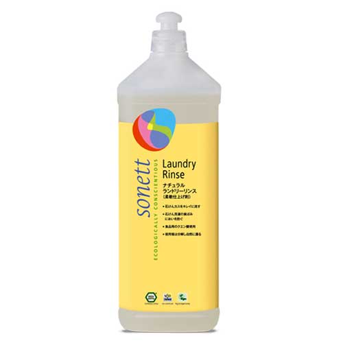 ���ͥå� �ʥ�������ɥ꡼��� 1L