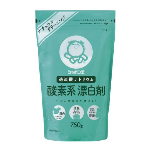 ����ܥ�� ���Ƿ�ɺ��� 750g