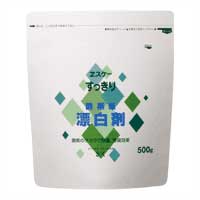 �������� ���ä�����Ƿ�ɺ��� 500g