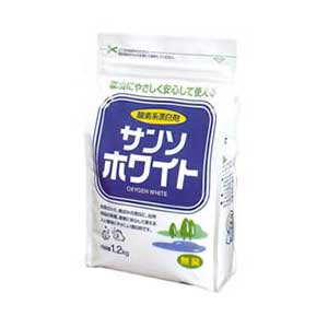 �ϥ��ͥ꡼ ���󥽥ۥ磻��