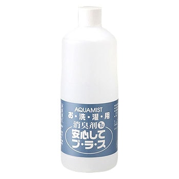 �ե꡼�ޥ� �¿����ƥס��顦�� 1L