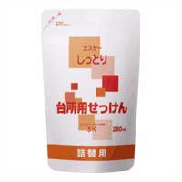 ��10��OFF�ۡں߸˽�ʬ�ۥ������� ���äȤ�����Ѥ��ä��� ������ 280ml