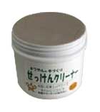 �ޤĤ��μ�Ť����Ф��󥯥꡼�ʡ� ����