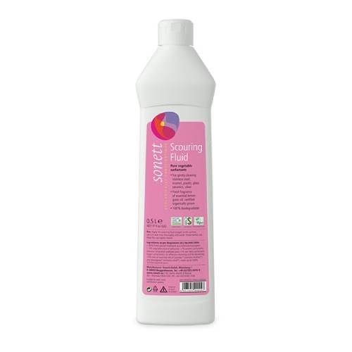 ͥå ʥ륹󥰥ꥭå  500ml