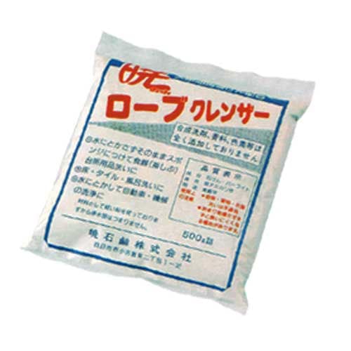 �����֥���󥶡�