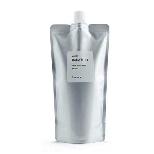 ե꡼ޥ ǥ꡼ߥ  600ml