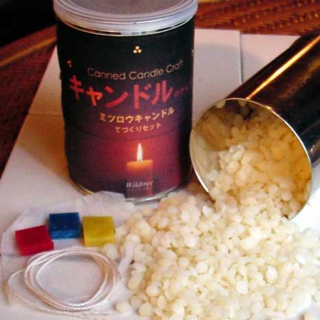 �Ρ�����饤�� �����ɥ�Τ���Ť�