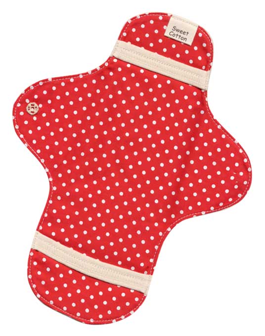 *�������ȡ����äȤ� �쥮��顼���ɿ�ۥ�����ʿ�̡���åɡ�SY-1