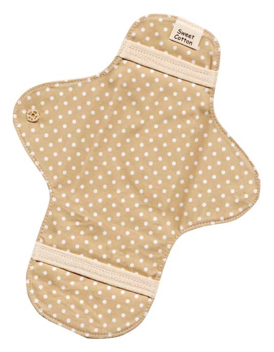 *�������ȡ����äȤ� �쥮��顼���ɿ�ۥ�����ʿ�̡��ߥ륯�ƥ�����SY-3