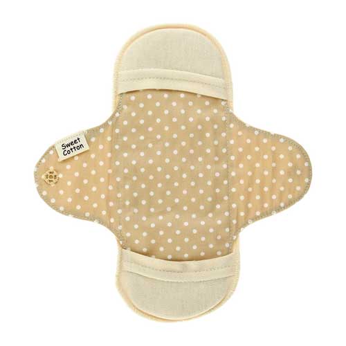 �������ȡ����äȤ� �饤�ʡ����å� ��̥ߥ륯�ƥ��� SY-3