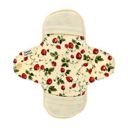 �������ȡ����äȤ� �饤�ʡ����å� ��������å� SY-4