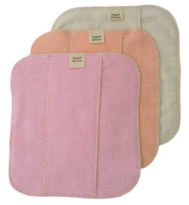 �������ȡ����äȤ� �ץ졼��S�ʥԥ󥯡�