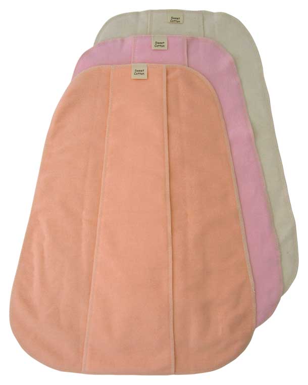 �������ȡ����äȤ� �ץ졼��LL�ʥʥ��ȥ��󥰡�