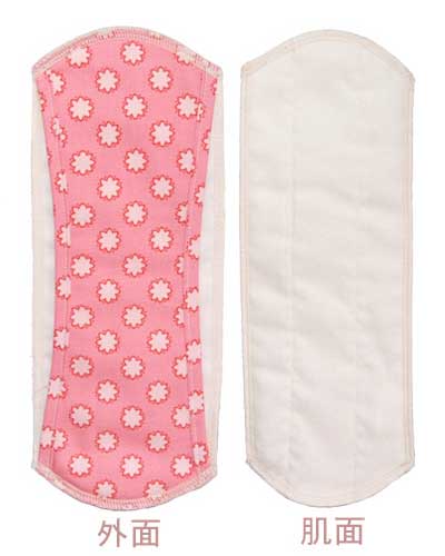 �ƥ��ץ� tico���ɿ奷���Ȥʤ��ˤ�����