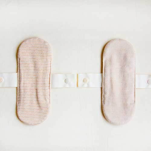 �ᥤ�ɥ��󥢡��� ��ȥ��ۥʥץ��� �ܡ�������x������