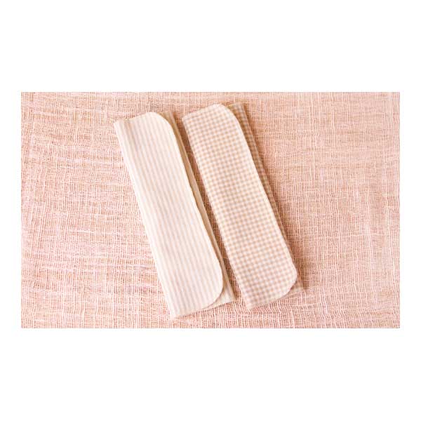 �ᥤ�ɥ��󥢡��� �����ޤ��ۥʥץ��� ���� ���ȥ饤����x������