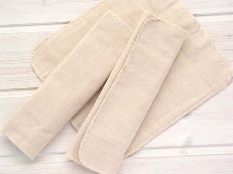 �ᥤ�ɥ��󥢡��� �����ޤ��ۥʥץ��� ���� ������