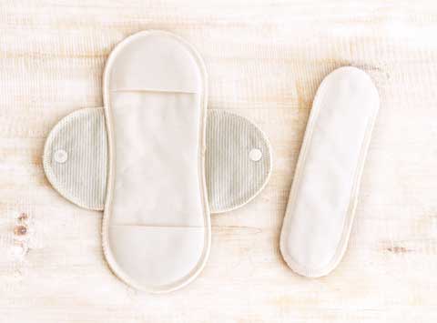 �ᥤ�ɥ��󥢡��� �ۥʥץ��� ���ѥ쥮��顼 �ܡ��������꡼��