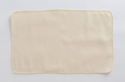 TAKEFU �ۥʥץ��� M������