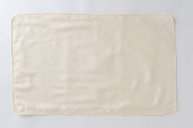 TAKEFU �ۥʥץ��� L������