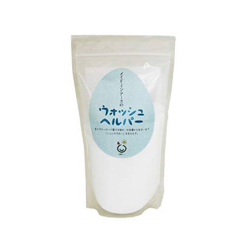 �ᥤ�ɥ��󥢡��� �����å���إ�ѡ� 400g