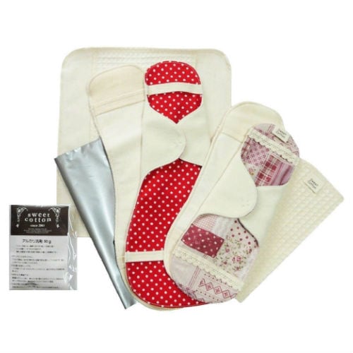 ��50��OFF�ۤ������ȡ����äȤ� �����ȥ�å� �쥮��顼/�ʥ��ȥ��å�