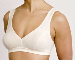 �ץꥹ�ƥ��� �ϡ��եȥåסʥ��å׼�곰���� �ʥ�����